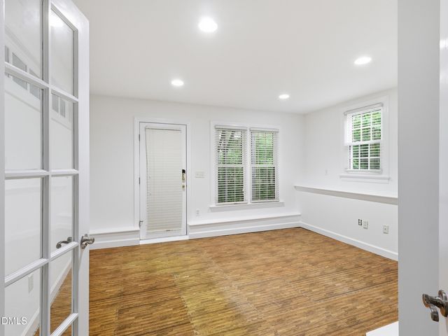 110 Lost Tree Lane, Cary, NC 27513