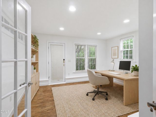 110 Lost Tree Lane, Cary, NC 27513