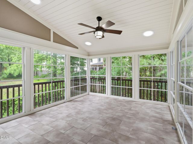 110 Lost Tree Lane, Cary, NC 27513