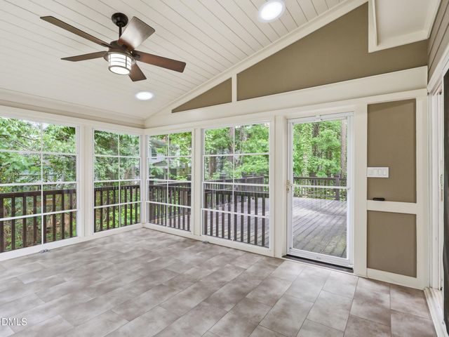 110 Lost Tree Lane, Cary, NC 27513