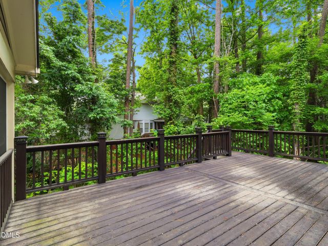 110 Lost Tree Lane, Cary, NC 27513