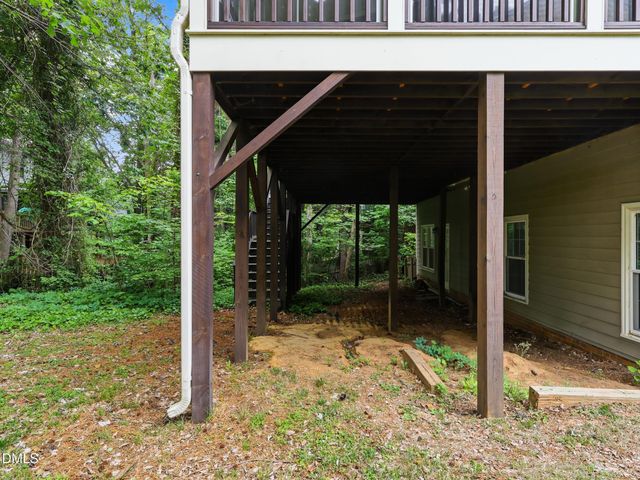 110 Lost Tree Lane, Cary, NC 27513