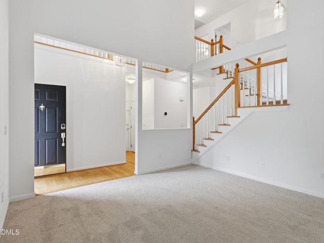 110 Lost Tree Lane, Cary, NC 27513