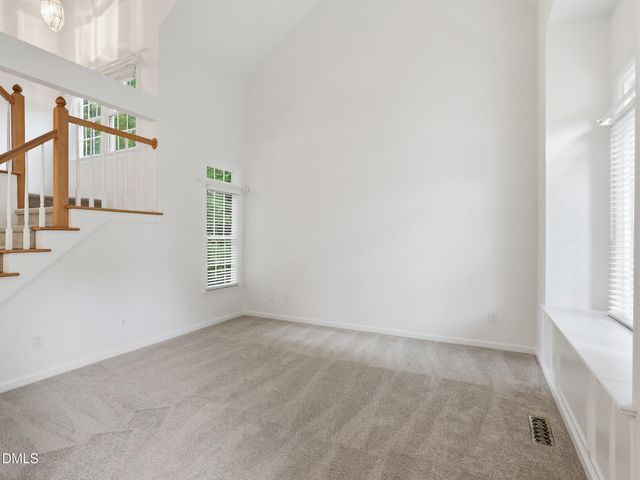 110 Lost Tree Lane, Cary, NC 27513