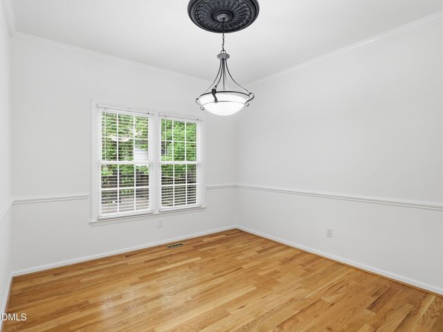 110 Lost Tree Lane, Cary, NC 27513