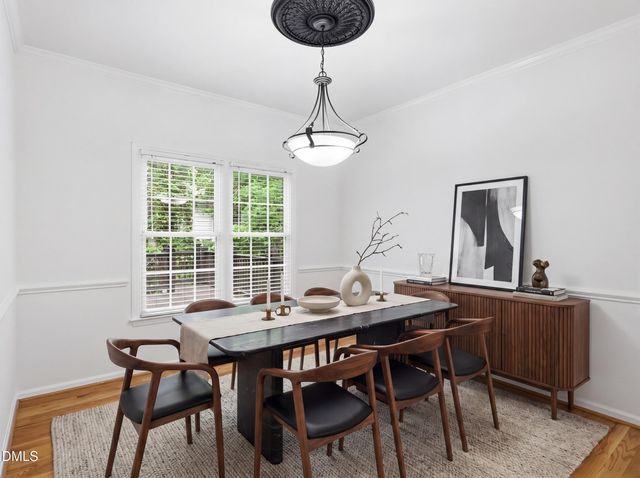 110 Lost Tree Lane, Cary, NC 27513