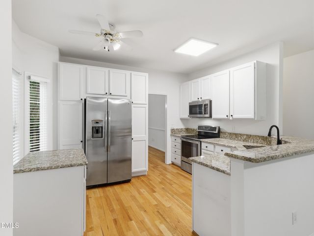 110 Lost Tree Lane, Cary, NC 27513