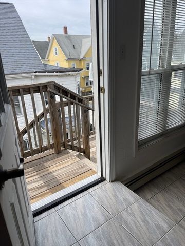 9 Gilmore St 3, Everett, MA 02149