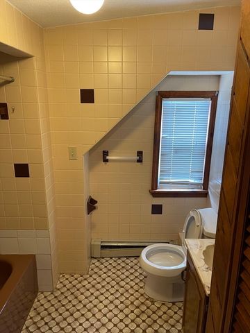 9 Gilmore St 3, Everett, MA 02149