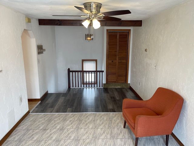 9 Gilmore St 3, Everett, MA 02149