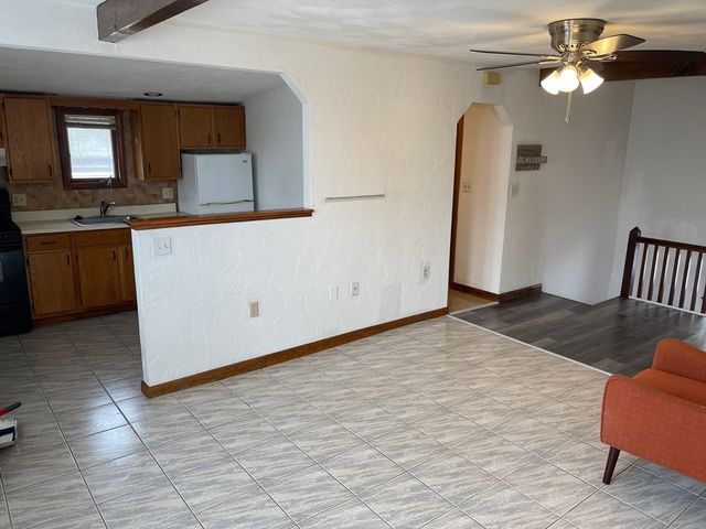 9 Gilmore St 3, Everett, MA 02149