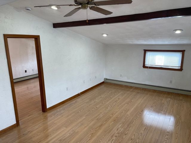 9 Gilmore St 3, Everett, MA 02149