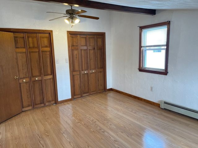 9 Gilmore St 3, Everett, MA 02149