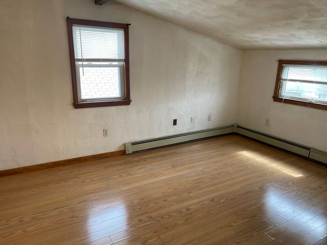 9 Gilmore St 3, Everett, MA 02149