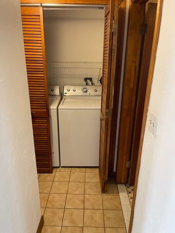 9 Gilmore St 3, Everett, MA 02149