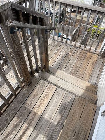 9 Gilmore St 3, Everett, MA 02149