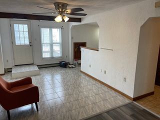 9 Gilmore St 3, Everett, MA 02149