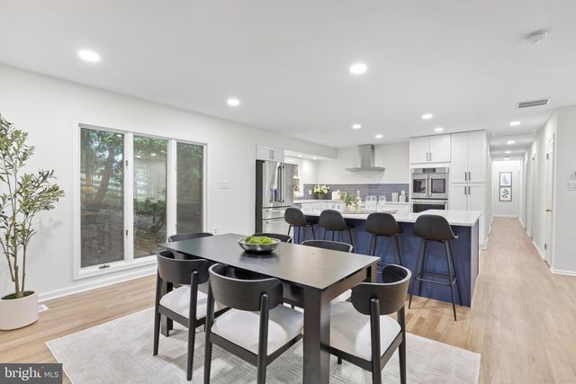 5610 SHADE TREE LN, Alexandria, VA 22310