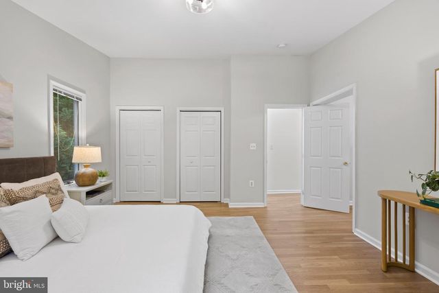 5610 SHADE TREE LN, Alexandria, VA 22310