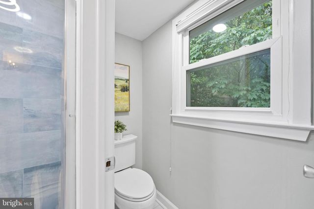 5610 SHADE TREE LN, Alexandria, VA 22310