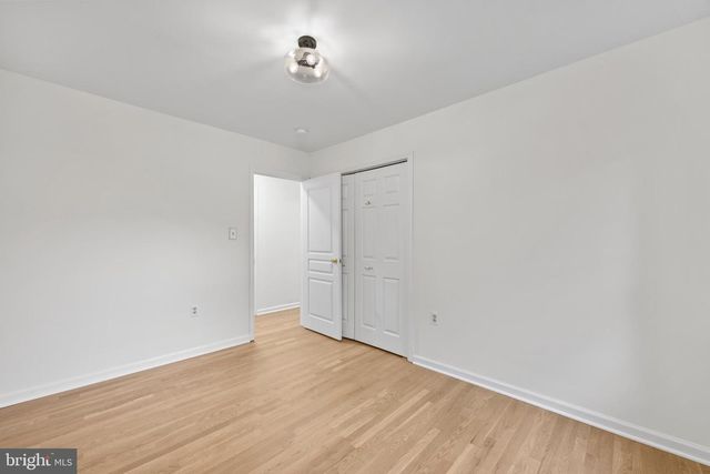5610 SHADE TREE LN, Alexandria, VA 22310