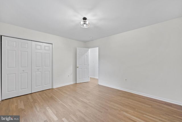 5610 SHADE TREE LN, Alexandria, VA 22310