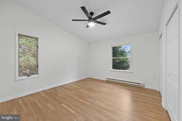 5610 SHADE TREE LN, Alexandria, VA 22310