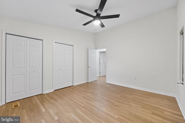 5610 SHADE TREE LN, Alexandria, VA 22310