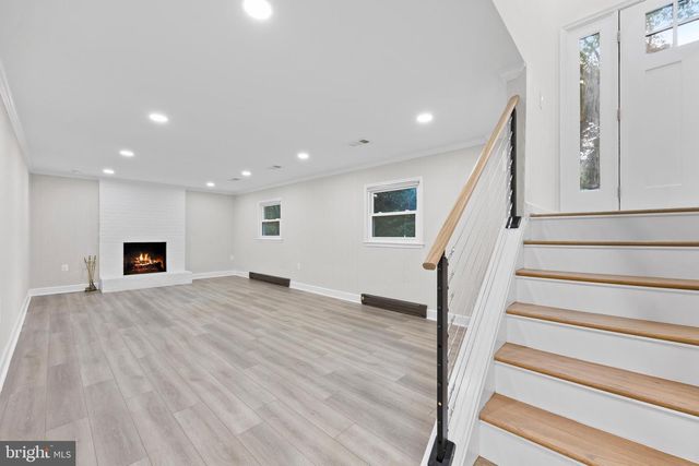 5610 SHADE TREE LN, Alexandria, VA 22310