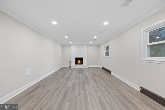 5610 SHADE TREE LN, Alexandria, VA 22310
