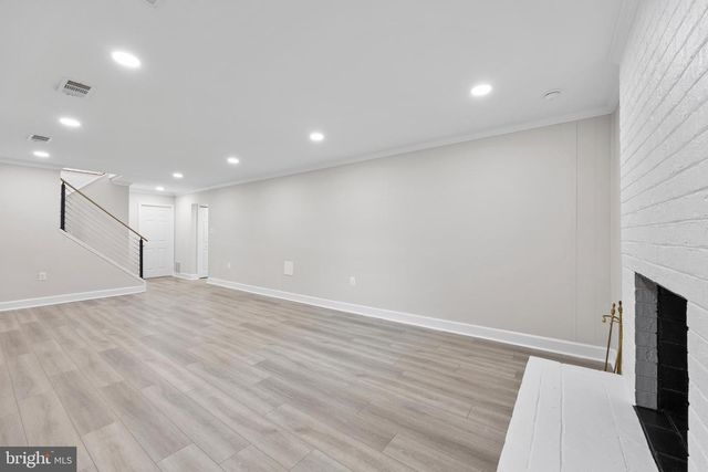 5610 SHADE TREE LN, Alexandria, VA 22310
