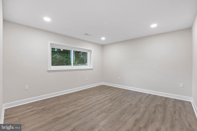5610 SHADE TREE LN, Alexandria, VA 22310