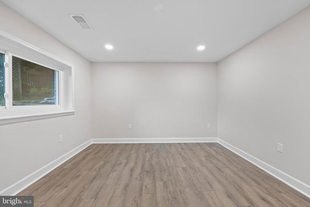 5610 SHADE TREE LN, Alexandria, VA 22310