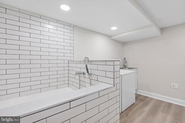 5610 SHADE TREE LN, Alexandria, VA 22310
