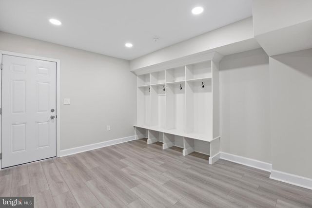 5610 SHADE TREE LN, Alexandria, VA 22310