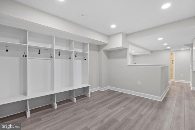 5610 SHADE TREE LN, Alexandria, VA 22310