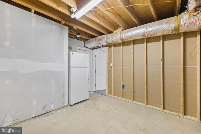 5610 SHADE TREE LN, Alexandria, VA 22310