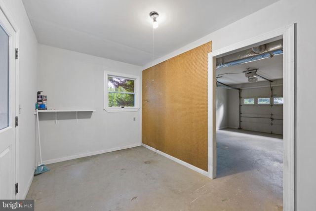 5610 SHADE TREE LN, Alexandria, VA 22310