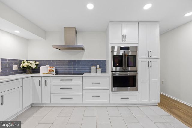 5610 SHADE TREE LN, Alexandria, VA 22310