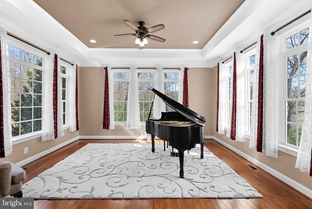 15806 WATERFORD CREEK CIR, Hamilton, VA 20158