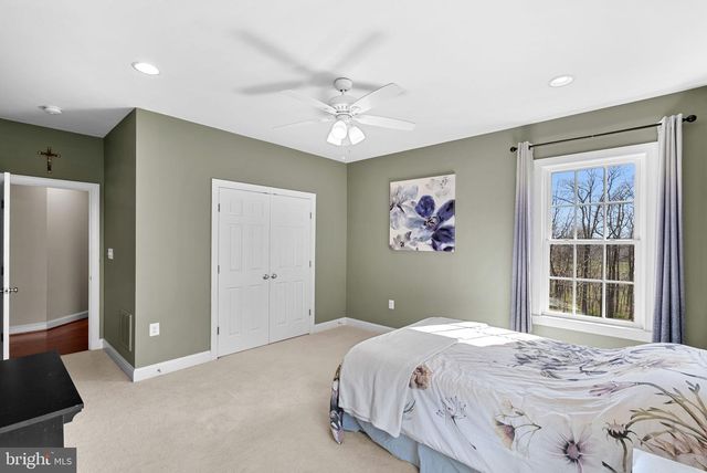 15806 WATERFORD CREEK CIR, Hamilton, VA 20158