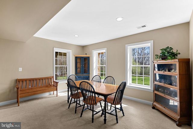 15806 WATERFORD CREEK CIR, Hamilton, VA 20158