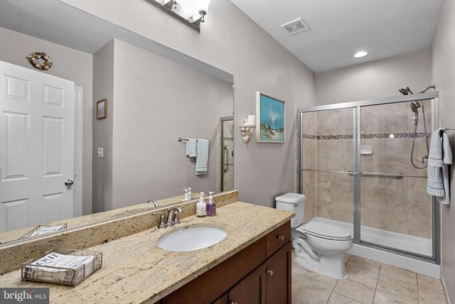 15806 WATERFORD CREEK CIR, Hamilton, VA 20158