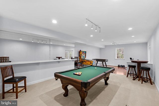 15806 WATERFORD CREEK CIR, Hamilton, VA 20158