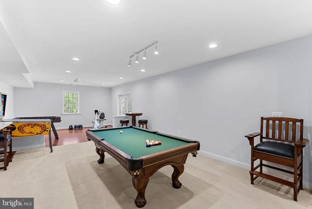 15806 WATERFORD CREEK CIR, Hamilton, VA 20158