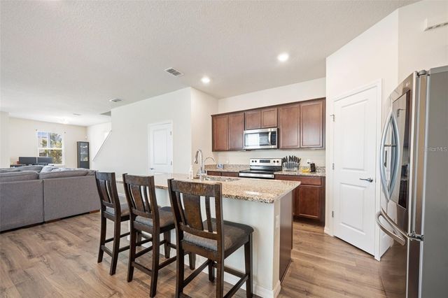 2769 FRANKLIN ROAD, St Cloud, FL 34771