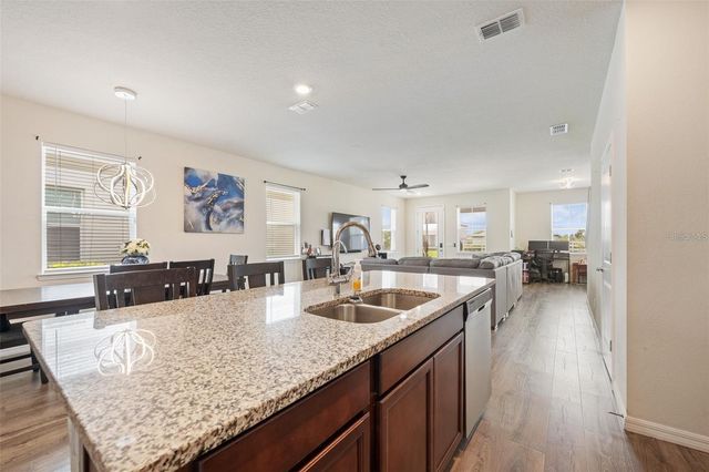 2769 FRANKLIN ROAD, St Cloud, FL 34771