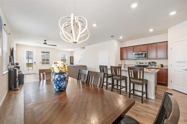 2769 FRANKLIN ROAD, St Cloud, FL 34771