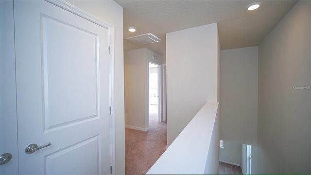 2769 FRANKLIN ROAD, St Cloud, FL 34771