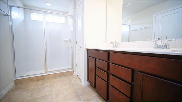 2769 FRANKLIN ROAD, St Cloud, FL 34771